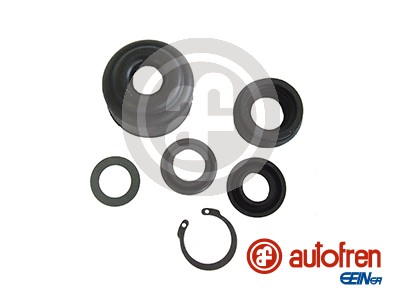 Repair Kit, clutch master cylinder - D1291 AUTOFREN SEINSA