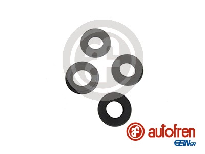 Repair Kit, brake master cylinder - D1293 AUTOFREN SEINSA