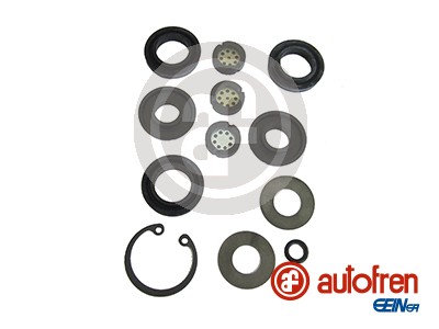 Repair Kit, brake master cylinder - D1294 AUTOFREN SEINSA