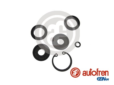 Repair Kit, brake master cylinder - D1298 AUTOFREN SEINSA