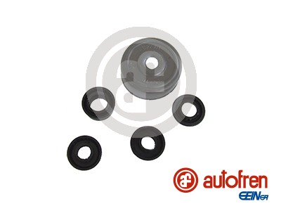 Kit riparazione, cilindro maestro del freno - D1301 AUTOFREN SEINSA
