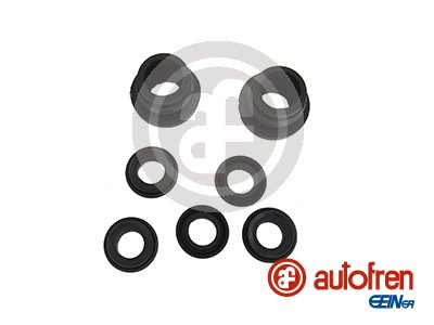 Kit riparazione, cilindro maestro del freno - D1304 AUTOFREN SEINSA