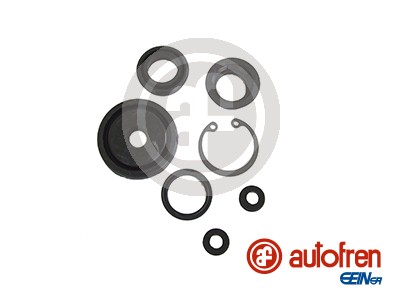 Repair Kit, brake master cylinder - D1306 AUTOFREN SEINSA