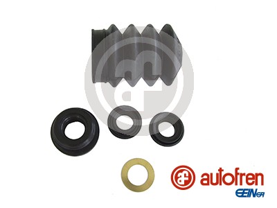 Repair Kit, clutch master cylinder - D1307 AUTOFREN SEINSA