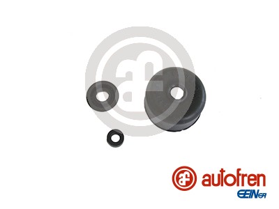 Kit riparazione, Cilindro trasmettitore frizione - D1308 AUTOFREN SEINSA