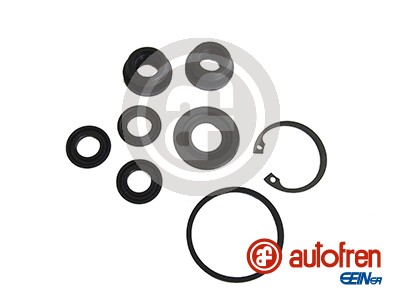 Kit riparazione, cilindro maestro del freno - D1310 AUTOFREN SEINSA