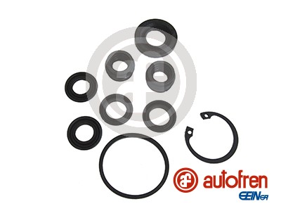 Kit riparazione, cilindro maestro del freno - D1315 AUTOFREN SEINSA