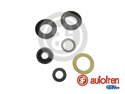 Repair Kit, brake master cylinder - D1322 AUTOFREN SEINSA