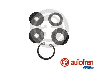 Kit riparazione, cilindro maestro del freno - D1323 AUTOFREN SEINSA