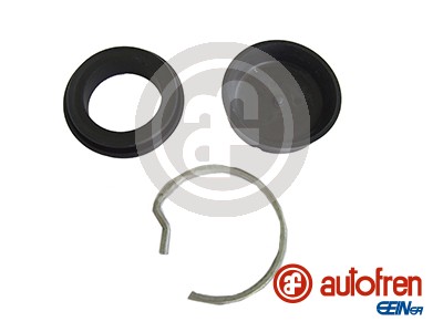 Kit riparazione, cilindro maestro del freno - D1325 AUTOFREN SEINSA