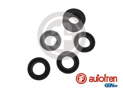 Repair Kit, brake master cylinder - D1326 AUTOFREN SEINSA