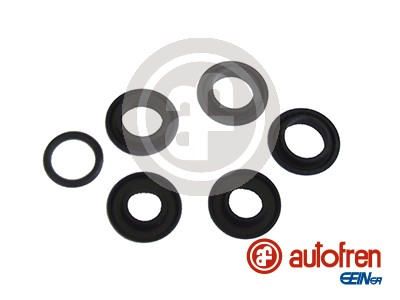 Repair Kit, brake master cylinder - D1333 AUTOFREN SEINSA