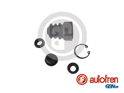 Repair Kit, clutch master cylinder - D1338 AUTOFREN SEINSA