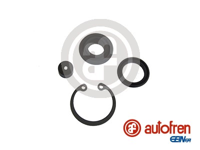 Kit riparazione, Cilindro trasmettitore frizione - D1342 AUTOFREN SEINSA