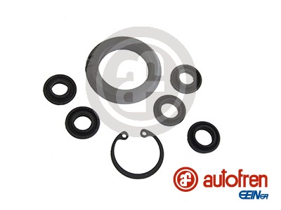 Kit riparazione, cilindro maestro del freno - D1344 AUTOFREN SEINSA