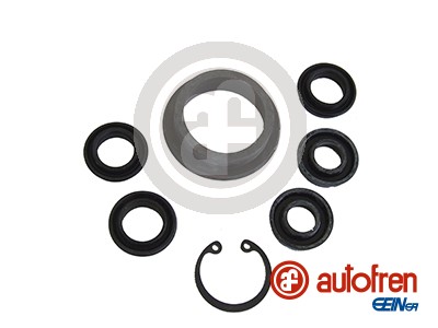 Repair Kit, brake master cylinder - D1345 AUTOFREN SEINSA