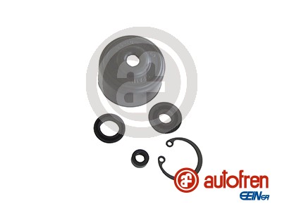 Repair Kit, clutch master cylinder - D1346 AUTOFREN SEINSA
