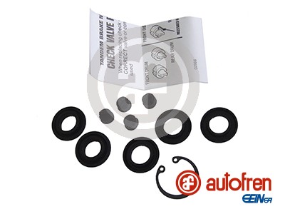 Repair Kit, brake master cylinder - D1347 AUTOFREN SEINSA