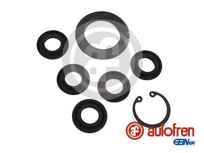 Repair Kit, brake master cylinder - D1350 AUTOFREN SEINSA