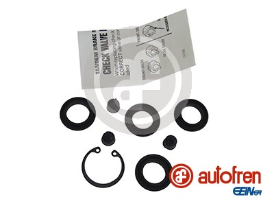 Kit riparazione, cilindro maestro del freno - D1352 AUTOFREN SEINSA
