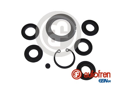 Repair Kit, brake master cylinder - D1354 AUTOFREN SEINSA