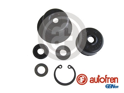 Kit riparazione, Cilindro trasmettitore frizione - D1357 AUTOFREN SEINSA