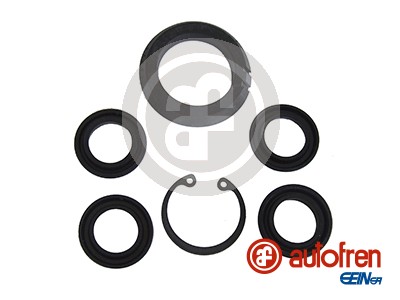 Kit riparazione, cilindro maestro del freno - D1358 AUTOFREN SEINSA