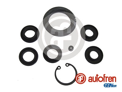 Kit riparazione, cilindro maestro del freno - D1360 AUTOFREN SEINSA