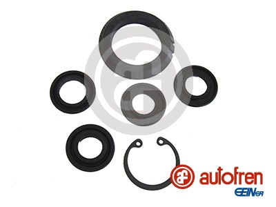 Kit riparazione, cilindro maestro del freno - D1361 AUTOFREN SEINSA