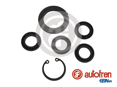 Kit riparazione, cilindro maestro del freno - D1362 AUTOFREN SEINSA