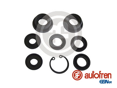 Repair Kit, brake master cylinder - D1365 AUTOFREN SEINSA