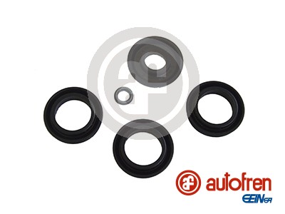 Kit riparazione, cilindro maestro del freno - D1366 AUTOFREN SEINSA