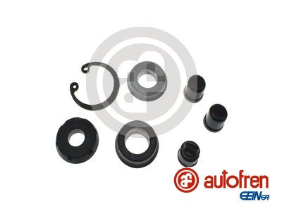 Repair Kit, brake master cylinder - D1367 AUTOFREN SEINSA