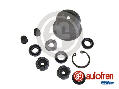 Kit riparazione, cilindro maestro del freno - D1368 AUTOFREN SEINSA