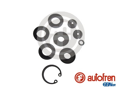 Repair Kit, brake master cylinder - D1370 AUTOFREN SEINSA