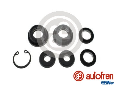 Kit riparazione, cilindro maestro del freno - D1371 AUTOFREN SEINSA