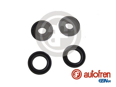 Repair Kit, brake master cylinder - D1373 AUTOFREN SEINSA