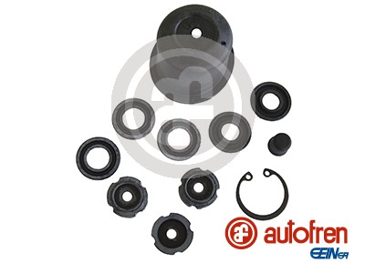 Repair Kit, brake master cylinder - D1374 AUTOFREN SEINSA