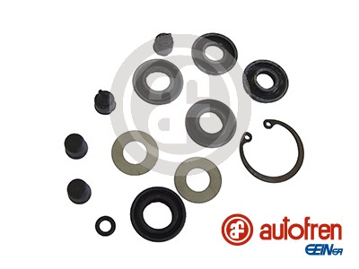 Repair Kit, brake master cylinder - D1376 AUTOFREN SEINSA