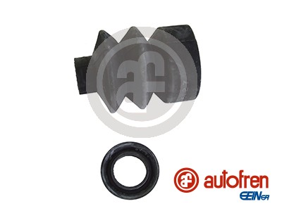 Repair Kit, brake master cylinder - D1379 AUTOFREN SEINSA