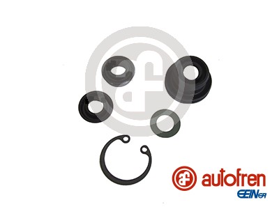 Kit riparazione, Cilindro trasmettitore frizione - D1380 AUTOFREN SEINSA
