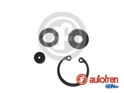 Kit riparazione, Cilindro trasmettitore frizione - D1381 AUTOFREN SEINSA