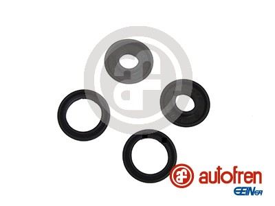Kit riparazione, cilindro maestro del freno - D1382 AUTOFREN SEINSA