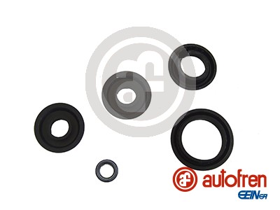 Kit riparazione, cilindro maestro del freno - D1385 AUTOFREN SEINSA