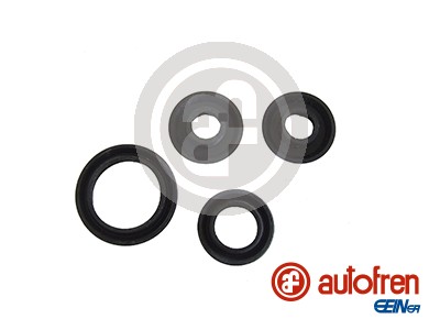 Repair Kit, brake master cylinder - D1386 AUTOFREN SEINSA