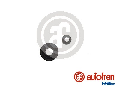 Repair Kit, clutch master cylinder - D1387 AUTOFREN SEINSA