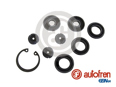 Kit riparazione, cilindro maestro del freno - D1388 AUTOFREN SEINSA