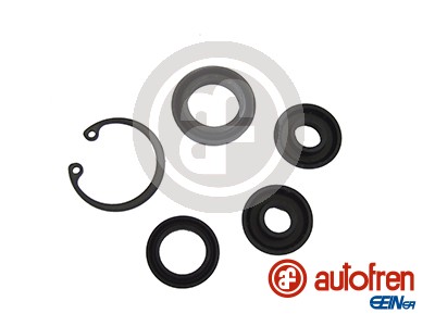 Kit riparazione, cilindro maestro del freno - D1393 AUTOFREN SEINSA