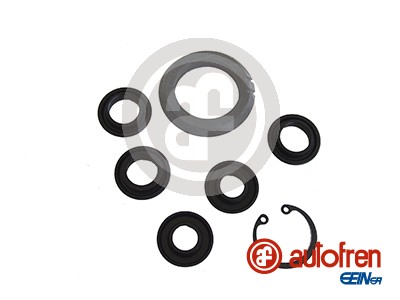 Kit riparazione, cilindro maestro del freno - D1397 AUTOFREN SEINSA