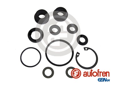 Kit riparazione, cilindro maestro del freno - D1399 AUTOFREN SEINSA